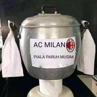 spectre-soccer-room-2019-2020-----part-1