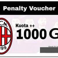 spectre-soccer-room-2019-2020-----part-1