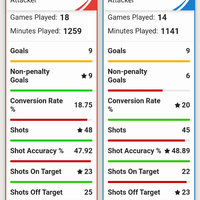 internazionale-milano-2020-21-interistikaskus--o-bella-ciao-bella-ciao