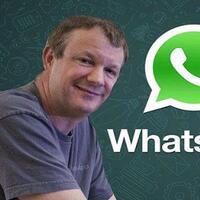 pengguna-signal-melonjak-pendirinya-malah-tak-sarankan-pengguna-tinggalkan-whatsapp