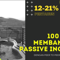 share-mulai-dari-100-ribu-bisa-bangun-passive-income-dengan-p2p-lending