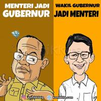 denny-siregar-anies-baswedan-gubernur-tidak-berguna