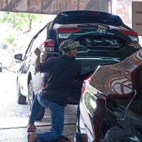 krushter---komunitas-kaskus-rush-terios----part-4