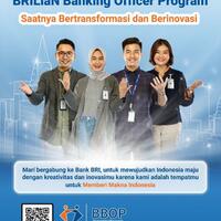 info-pekerjaan-ltupdate-tiap-harigt---part-1