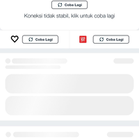 community--pengguna-internet-telkomsel-flash---rebuild----part-7