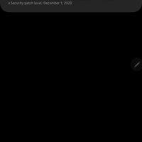 official-lounge-samsung-galaxy-note-10-10--the-next-level-power