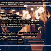 info-pekerjaan-ltupdate-tiap-harigt---part-1