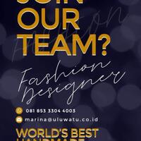 info-pekerjaan-ltupdate-tiap-harigt---part-1