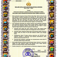 komnas-ham-sebut-pengawal-rizieq-tertawa-tawa-begini-kata-fpi