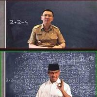 kasus-dki-terus-melonjakdprd-pengawasan-anies-lemah-selalu-kambinghitamkan-liburan