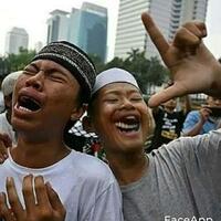 komnas-ham-sebut-pengawal-rizieq-tertawa-tawa-begini-kata-fpi