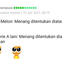 spectre-soccer-room-2019-2020-----part-1