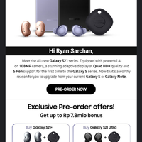 official-lounge-samsung-galaxy-s20-series--change-the-way-you-experience-the-world