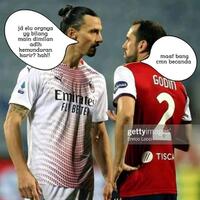 milanisti-kaskus--a-c-milano-20-21--sempre-insieme-forza-milan---part-1