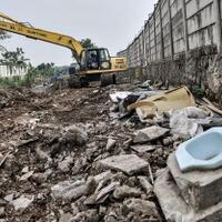 jakarta-timur-gelontorkan-rp-25-miliar-buat-proyek-atasi-banjir-di-11-lokasi