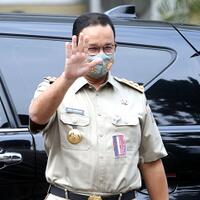 saran-ramses-buat-anies-agar-tak-tergerus-bu-risma