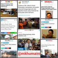 jokowi-sebut-curah-hujan-picu-banjir-kalsel-walhi-mending-tidak-usah-ke-sini