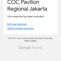 coc-edisi-spesial-hp-pavilion-gaming-bareng-10-regional-kaskus-ganyuk-ikutan