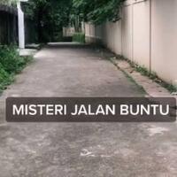 ga-ada-akhlak-ngasih-tau-jalan-buntu-sama-ojol-malah-disangka-ngeprank