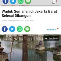 cegah-banjir-jakarta-dki-bangun-rumah-pompa-hingga-buat-waduk