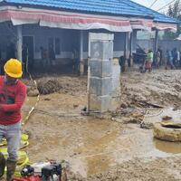 banjir-bandang-di-paniai-papua-30-rumah-kediaman-bupati-terdampak