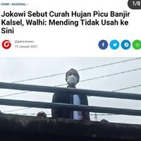 klhk-banjir-kalsel-akibat-cuaca-bukan-karena-luas-hutan-menyusut