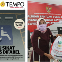 terungkap-jatah-bansos-panti-jompo-dan-penyandang-disabilitas-juga-disikat