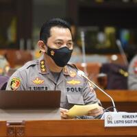 komjen-sigit-intensifkan-e-tle-polantas-tak-perlu-tilang-fokus-atur-jalan