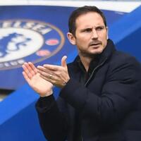 frank-lampard-sampai-kapan-aman-di-kursi-nyaman-chelsea