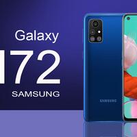 samsung-galaxy-m72-indonesia-review-harga-spesifikasi-features-terbaru