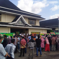 tersandung-kasus-cabul-dan-ijazah-palsu-2-kades-terpilih-ikut-dilantik