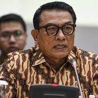 moeldoko-kalau-menteri-positif-covid-19-cukup-beberapa-orang-yang-tahu