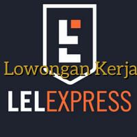 lowongan-kerja-lazada-elogistics-indonesia