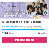 salut-para-fans-k-pop-turut-open-donasi-nominalnya-gak-tanggung-tanggung