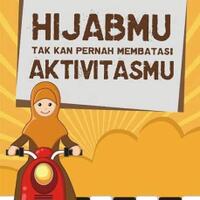 jilbab-atau-gamis-terlilit-ban-siapa-yang-salah