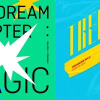 6-grup-kpop-gen-4-ini-penjualan-albumnya-tembus-1-juta-ada-idolamu