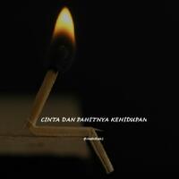 cinta-dan-pahitnya-kehidupan