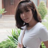 enigma-uu-pronografi--berkaca-dari-kasus-gisel-dan-gay-wisma-atlet