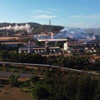 indonesia-menuju-makmurperusahaan-indonesia-masuk-rantai-produksi-teslaada-2-emiten