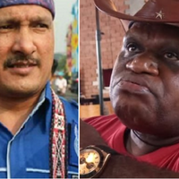 natalius-pigai-siap-gelontorkan-uang-demi-vaksin-ferdinand-singgung-perasaan-rakyat