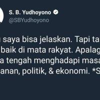 salah-jokowi-saat-rejim-sby-hutan-digunduli-luas-hutan-kalimantan-628-terpangkas