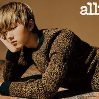 selamat-tinggal-masa-abg-jisung-nct-ungkap-soal-makna-20-tahun-baginya