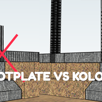 mengenal-perbedaan-kolom-wf-hbim-dan-kolom-struktur
