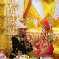 mengenal-aceh