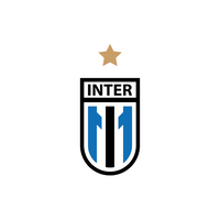 internazionale-milano-2020-21-interistikaskus--o-bella-ciao-bella-ciao