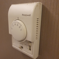 lounge-of-air-conditioning-ac-fan-heating--ventilating-system