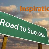 10-inspirasi-untuk-menggapai-sukses