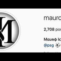 internazionale-milano-2020-21-interistikaskus--o-bella-ciao-bella-ciao