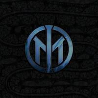 internazionale-milano-2020-21-interistikaskus--o-bella-ciao-bella-ciao