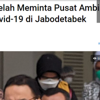 kolapsnya-rs-rujukan-jabodetabek-antrean-ugd-pasien-meninggal-karena-terlantar